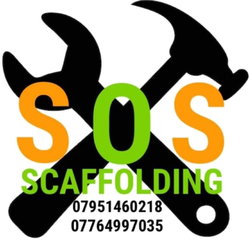 Scaffolders in York and North Yorkshire